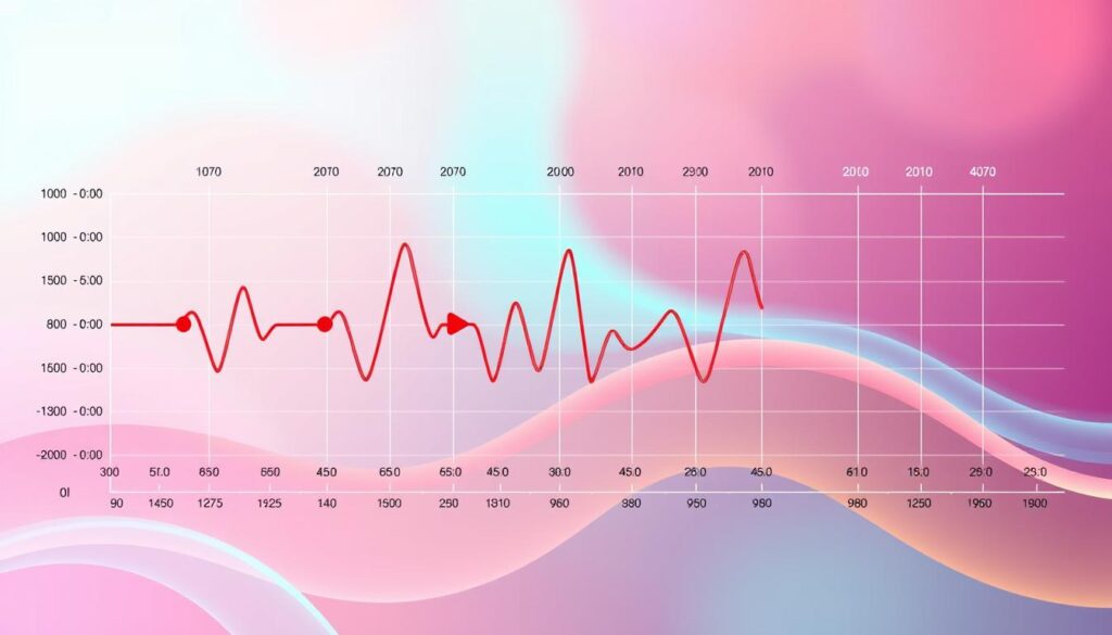 heart rate zones