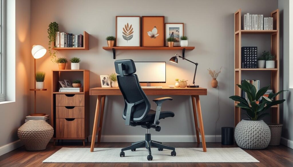 home office furniture