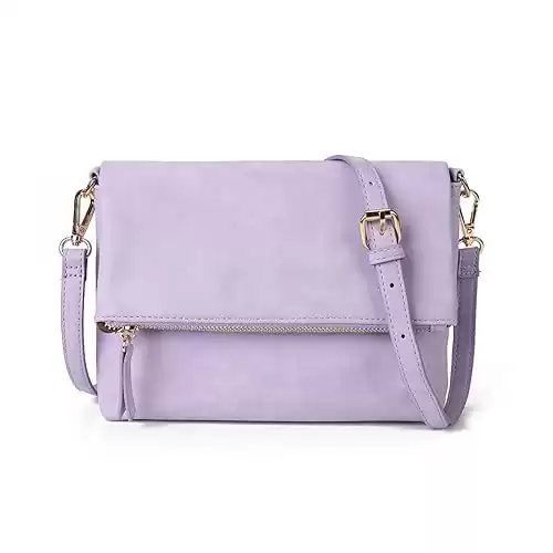 Crossbody bags for Women